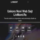 livmont.rs