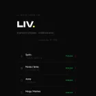 livnet.xyz