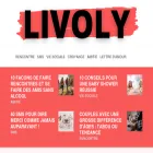 livoly.fr