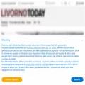 livornotoday.it