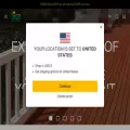 livos.com