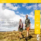 livradois-forez-rando.fr