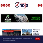 livramentohoje.com.br