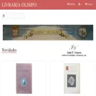 livraria-olisipo.com