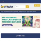 livrariaconectar.com.br