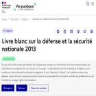 livreblancdefenseetsecurite.gouv.fr