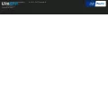 livremedical.livehost.fr