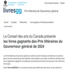 livresgg.ca