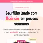 livro-da-leitura-completo.lovable.app