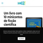 livrobingo.com.br