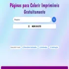 livrodecolorir.com