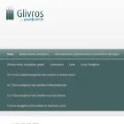 livros.gospelmais.com.br