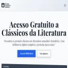 livrosdominiopublico.com.br