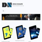livrosdonogare.com.br