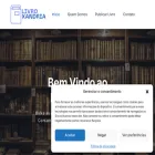 livroxandria.com.br