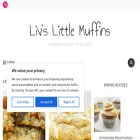livslittlemuffins.com