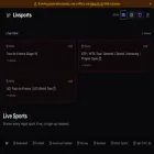 livsports.dpdns.org