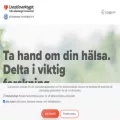 livsstilsverktyget.se