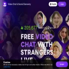 livuweb.com