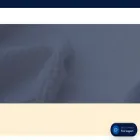 livvewell.com