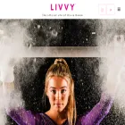 livvydunne.com