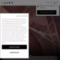 li-vy.com
