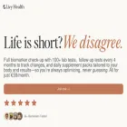 livy.so