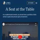 liwacap.com