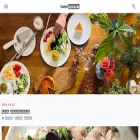 liwenblessed.com