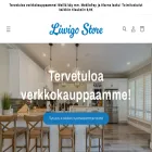 liwigo.fi