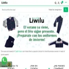 liwilu.com.pe