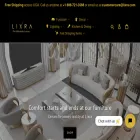 lixra.com