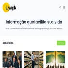 liyapk.com