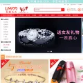 liyi99.com