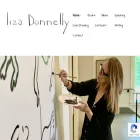 lizadonnelly.com