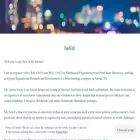 lizcampo.com