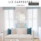 lizcarpenterinteriors.com