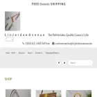 lizjordanavenue.com