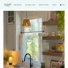 lizpacini.com