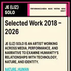 lizsolo.com