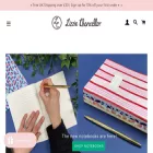 lizziechancellor.com
