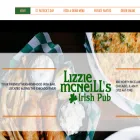 lizziemcneills.com