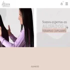 lizzosalisados.com.co