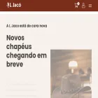 ljaco.com.br