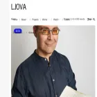 ljova.com