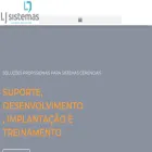 ljsistemas.com.br