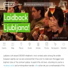 ljubljana-life.com