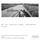ljubljanees.com