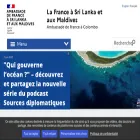 lk.ambafrance.org