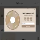 lkenail.com